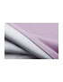 Kring Set draperii Joy 2 * 140x245 cm Poliester - Pled.ro