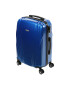 Kring Troler JetSet ABS+PC - Pled.ro