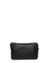 Krole Geanta crossbody de piele - Pled.ro