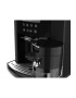 Krups Espressor automat Arabica Latte 1450 W 15 bari 1.7 L display accesoriu pentru lapte Negru - Pled.ro