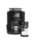 Krups Espressor automat Arabica Latte 1450 W 15 bari 1.7 L display accesoriu pentru lapte Negru - Pled.ro