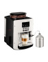 Krups Espressor automat Espresseria Automatic EA816x 1450W 15 bar 1.7 l - Pled.ro