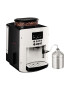 Krups Espressor automat Espresseria Automatic EA816x 1450W 15 bar 1.7 l - Pled.ro