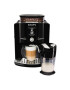 Krups Espressor Automat LATT'ESPRESS EA829810 1500W 15 bar ecran LCD 260 g 1.7L - Pled.ro