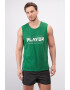 KVL by KENVELO Top cu imprimeu - Pled.ro