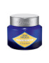 L´Occitane Crema L'occitane Immortelle Precious 50 ml - Pled.ro