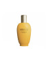 L´Occitane Lotiune L'Occitane Immortelle Divine 200 ml - Pled.ro