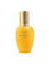 L´Occitane Ser L'occitane Immortelle Divine Extract 30 ml - Pled.ro