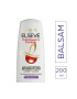 L'Oreal Paris Balsam Elseve Total Repair 5 Extreme pentru par foarte deteriorat 200 ml - Pled.ro