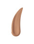 L'Oreal Paris Corector Infaillible More Than Concealer - Pled.ro