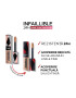 L'Oreal Paris Corector Infaillible More Than Concealer - Pled.ro