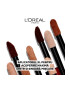 L'Oreal Paris Corector Infaillible More Than Concealer - Pled.ro