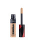 L'Oreal Paris Corector Infaillible More Than Concealer - Pled.ro