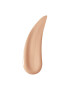 L'Oreal Paris Corector Infaillible More Than Concealer - Pled.ro