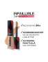 L'Oreal Paris Corector Infaillible More Than Concealer - Pled.ro