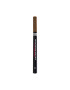 L'Oreal Paris Creion de Sprancene Unbelieva Brow Micro Tatouage 5 g - Pled.ro