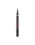 L'Oreal Paris Creion de Sprancene Unbelieva Brow Micro Tatouage 5 g - Pled.ro