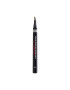 L'Oreal Paris Creion de Sprancene Unbelieva Brow Micro Tatouage 5 g - Pled.ro