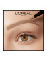 L'Oreal Paris Creion de Sprancene Unbelieva Brow Micro Tatouage 5 g - Pled.ro