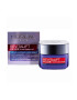 L'Oreal Paris Crema de noapte Revitalift Filler 50ml - Pled.ro