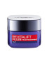 L'Oreal Paris Crema de noapte Revitalift Filler 50ml - Pled.ro