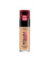 L'Oreal Paris Fond de ten rezistent la transfer Infaillible 32H Fresh Wear 30 ml - Pled.ro