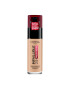 L'Oreal Paris Fond de ten rezistent la transfer Infaillible 32H Fresh Wear 30 ml - Pled.ro