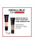 L'Oreal Paris Fond de ten mat Infaillible 24H Matte Cover 30 ml - Pled.ro