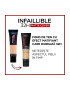 L'Oreal Paris Fond de ten mat Infaillible 24H Matte Cover 30 ml - Pled.ro