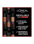 L'Oreal Paris Fond de ten mat Infaillible 24H Matte Cover 30 ml - Pled.ro