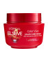 L'Oreal Paris Masca de par Elseve Color Vive pentru par vopsit 300 ml - Pled.ro