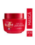 L'Oreal Paris Masca de par Elseve Color Vive pentru par vopsit 300 ml - Pled.ro