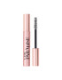 L'Oreal Paris Mascara pentru volum L’Oreal Paris Lash Paradise 6.4 ml - Pled.ro