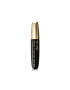 L'Oreal Paris Mascara Volume Million Lashes - Pled.ro