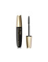 L'Oreal Paris Mascara Volume Million Lashes - Pled.ro