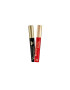 L'Oreal Paris Mascara pentru volum Volumissime 7.5 ml - Pled.ro