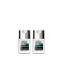 L'Oreal Paris Pachet promo : 2 x Balsam aftershave Men Expert Hydra Sensitive pentru ten sensibil 125 ml - Pled.ro