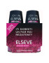 L'Oreal Paris Pachet promo: 2 x Balsam Elseve Arginine Resist x3 pentru par fragil cu tendinta de cadere ml - Pled.ro