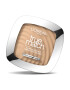 L'Oreal Paris Pudra compacta True Match - Pled.ro