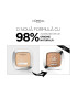 L'Oreal Paris Pudra compacta True Match - Pled.ro