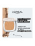 L'Oreal Paris Pudra compacta True Match - Pled.ro