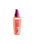 L'Oreal Paris Ser cu protectie termica Elseve Dream Long pentru par lung cret 100 ml - Pled.ro