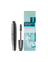 L'Oreal Paris Set : Crema de zi fluida Hydra Genius pentru ten normal-uscat 70 ml + Mascara Mega Volume Collagene 24H Black 9 ml - Pled.ro