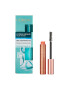 L'Oreal Paris Set : Crema de zi fluida Hydra Genius pentru ten normal-uscat 70 ml + Mascara Paradise Extatic Black 6.4 ml - Pled.ro