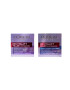 L'Oreal Paris Set ingrijire ten Revitalift Filler: Crema antirid de zi 50 ml + Crema antirid de noapte 50 ml - Pled.ro