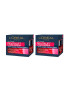 L'Oreal Paris Set Revitalift Laser Renew: 2x Crema antirid de noapte 50 ml - Pled.ro