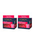 L'Oreal Paris Set Revitalift Laser Renew: 2x Crema antirid de zi 50 ml - Pled.ro