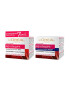 L'Oreal Paris Set Revitalift New Formula: Crema antirid de zi 50 ml + Crema antirid de noapte 50 ml - Pled.ro