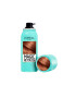 L'Oreal Paris Spray instant Magic Retouch pentru camuflarea radacinilor crescute intre colorari - Pled.ro