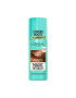 L'Oreal Paris Spray instant Magic Retouch pentru camuflarea radacinilor crescute intre colorari - Pled.ro